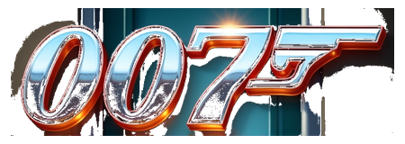 007ps5 logo