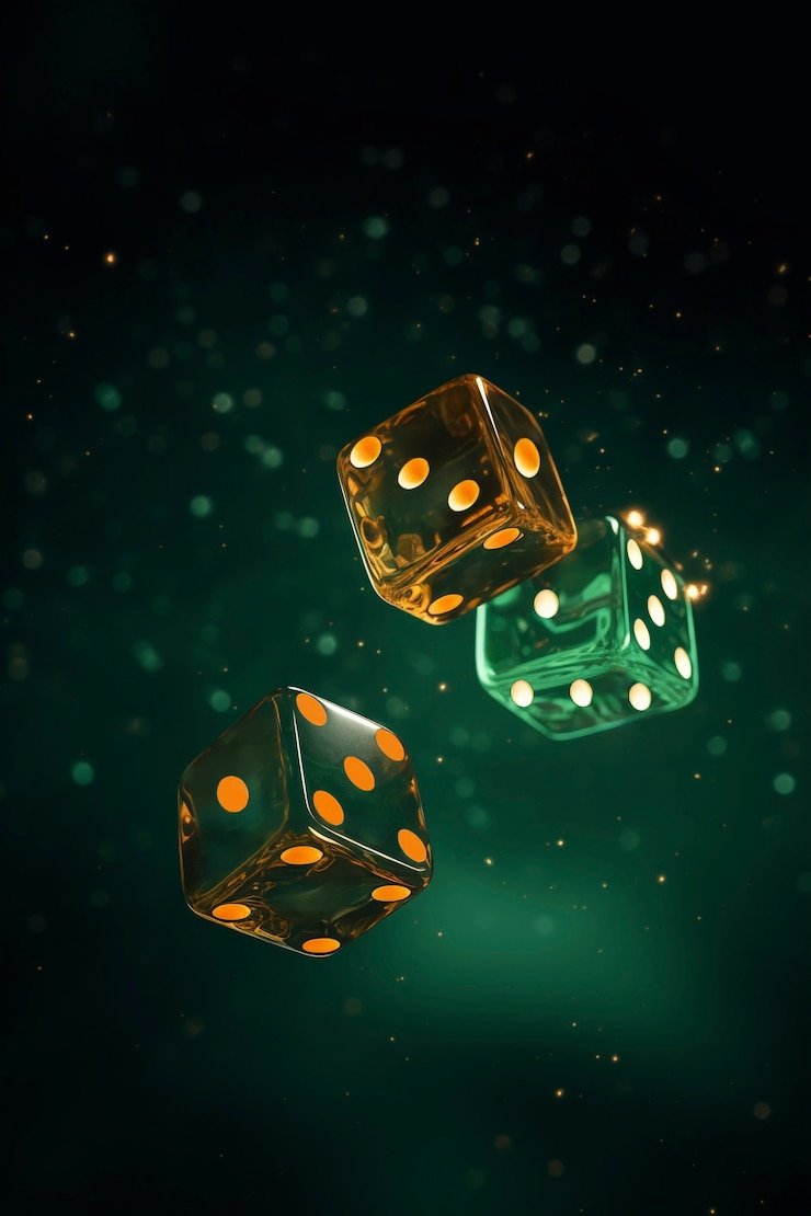 007ps5 Slot rooms