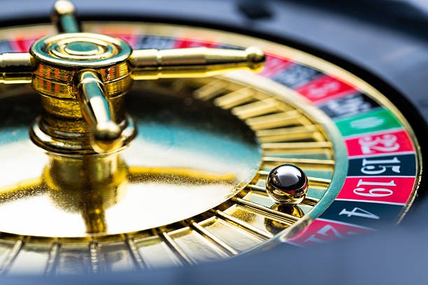 007ps5 Sportsbook