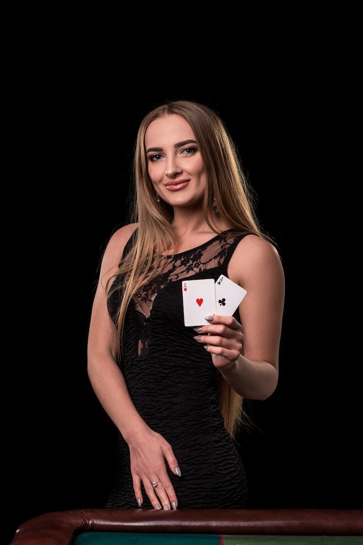 007ps5 Live Tables, Slots aur sab kuch ek jagah